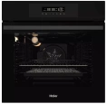 ДУХОВОЙ ШКАФ HAIER HOX-FP3AGB