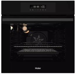 ДУХОВОЙ ШКАФ HAIER HOX-FP3AGB