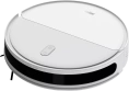 РОБОТ-ПЫЛЕСОС HAIER HSR HOME M3
