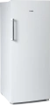 МОРОЗИЛЬНАЯ КАМЕРА HAIER HF260WG