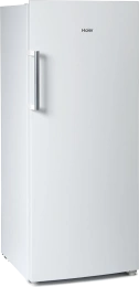 МОРОЗИЛЬНАЯ КАМЕРА HAIER HF260WG