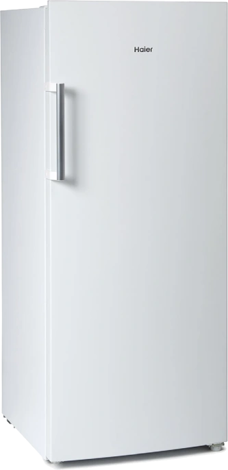 МОРОЗИЛЬНАЯ КАМЕРА HAIER HF260WG