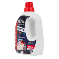 Гель для стирки Maunfeld Purity Universal 2000мл MWL2000PU