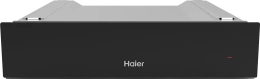 ЯЩИК ДЛЯ ПОДОГРЕВА ПОСУДЫ HAIER HWX-L15GB