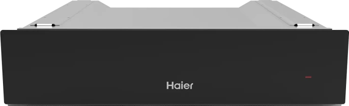ЯЩИК ДЛЯ ПОДОГРЕВА ПОСУДЫ HAIER HWX-L15GB