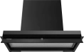 ВЫТЯЖКА HAIER HVX-W675TGB