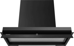 ВЫТЯЖКА HAIER HVX-W675TGB