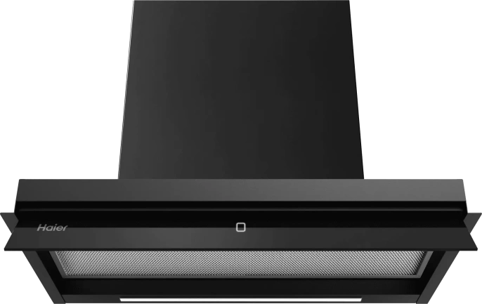 ВЫТЯЖКА HAIER HVX-W675TGB