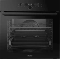ДУХОВОЙ ШКАФ HAIER HOQ-F6QSB4GBU