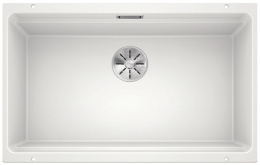 Мойка для кухни Blanco Etagon 700-U белый