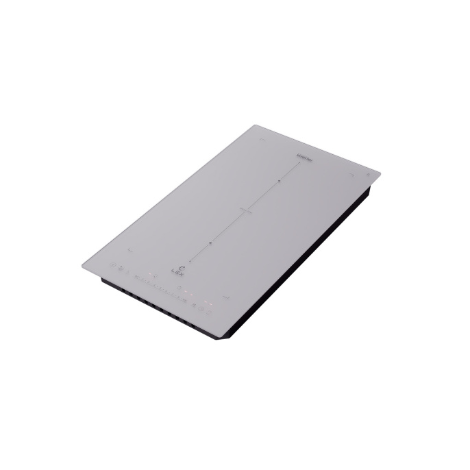 LEX EVI 321A I WH