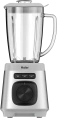 БЛЕНДЕР HAIER HB-502