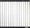 Складная решетка Blanco 46*42.5 см, 238482