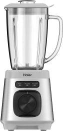 БЛЕНДЕР HAIER HB-502