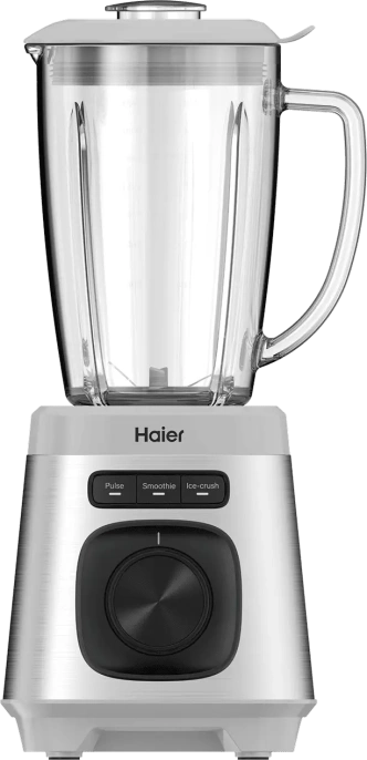 БЛЕНДЕР HAIER HB-502