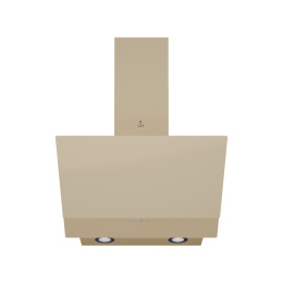 LEX ARIA 600 IVORY