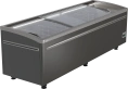 ЛАРЬ-БОНЕТА HAIER GTS2500G
