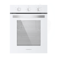 Шкаф духовой электрический MAUNFELD EOEC516W