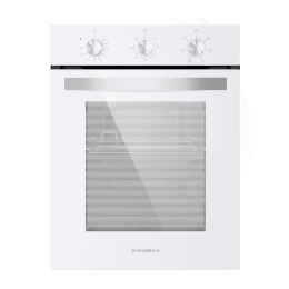 Шкаф духовой электрический MAUNFELD EOEC516W