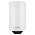 Накопительный электрический водонагреватель MAUNFELD MWH50W03