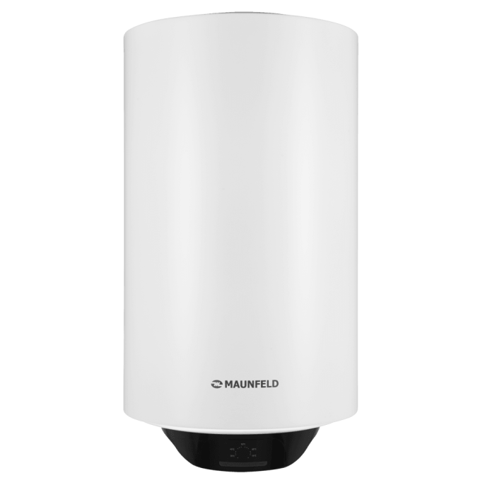 Накопительный электрический водонагреватель MAUNFELD MWH50W03