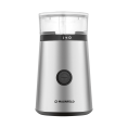 Кофемолка MAUNFELD MF-522S
