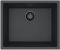 Мойка для кухни Alveus Omni 30 Deep Black G90 BE