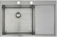 Мойка для кухни Seaman Eco Marino SMB-7851RS (клапан-автомат)