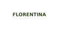 Florentina