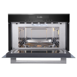Микроволновая печь KMI 830 GNBX