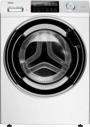СТИРАЛЬНАЯ МАШИНА HAIER HW80-BP14969AE