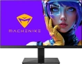 ИГРОВОЙ МОНИТОР MACHENIKE MKF27F240