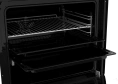 ДУХОВОЙ ШКАФ HAIER HOX-FP5ABX