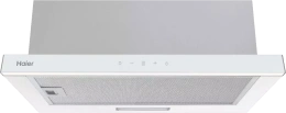 ВЫТЯЖКА HAIER HVX-T642GW