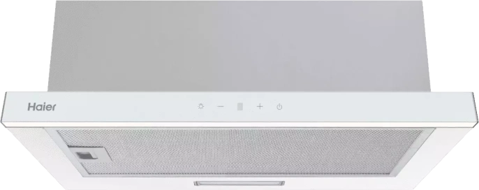 ВЫТЯЖКА HAIER HVX-T642GW