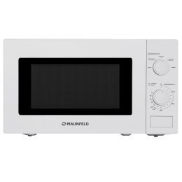 Микроволновая печь MAUNFELD MFSMO720MW01