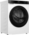 СТИРАЛЬНАЯ МАШИНА HAIER X5 HW70-BP12357U1
