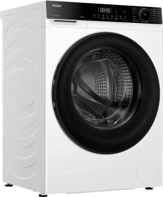 СТИРАЛЬНАЯ МАШИНА HAIER X5 HW70-BP12357U1