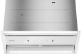 ВЫТЯЖКА HAIER HVQ-B6536W