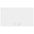 Индукционная варочная панель HIB 95750 BW Smart