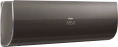 КОНДИЦИОНЕР HAIER FLEXIS ON-OFF HSU-18HFF103/R3-B