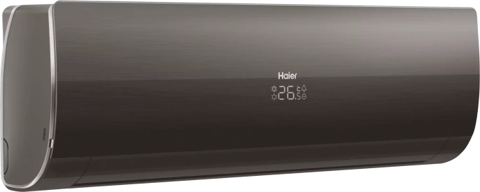 КОНДИЦИОНЕР HAIER FLEXIS ON-OFF HSU-18HFF103/R3-B