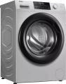 СТИРАЛЬНАЯ МАШИНА HAIER HW70-BP12959ASE