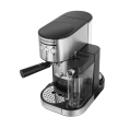 Кофемашина рожкового типа MAUNFELD MF-720S PRO