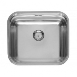Мойка для кухни Reginox Colorado LUX OKG (c/box)