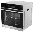ДУХОВОЙ ШКАФ HAIER HOQ-P16AS5SX