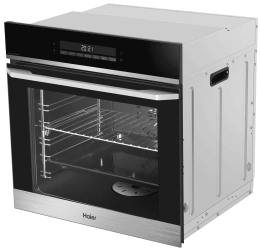 ДУХОВОЙ ШКАФ HAIER HOQ-P16AS5SX