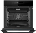 ДУХОВОЙ ШКАФ HAIER HOQ-F6CASGB