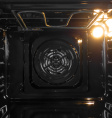 LEX EDM 075 BL
