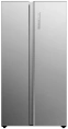 ХОЛОДИЛЬНИК HAIER HRF-600DM7ERU
